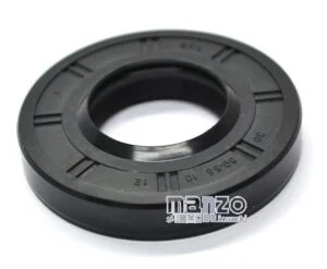 094579.00HA - ANELLO TENUTA 49X85X10/12