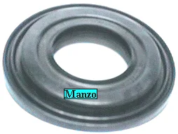 094868.00ZA - ANELLO TENUTA 48X68/110X13