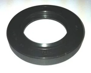 095093.03IG - ANELLO TENUTA 50X93X10/12.5