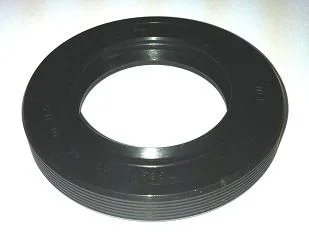 095093.03IG - ANELLO TENUTA 50X93X10/12.5