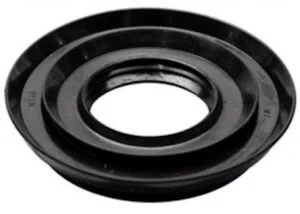 095100.00IG - ANELLO TENUTA 50X100/106X13.5