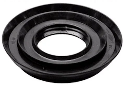 095100.00IG - ANELLO TENUTA 50X100/106X13.5