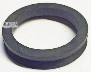 098350.00IG - O-RING VA40