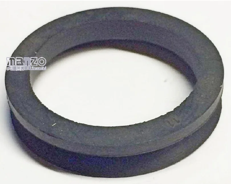 098350.00IG - O-RING VA40