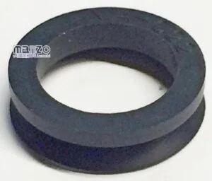 098450.00ME - O-RING VA22 MARGH. 600GR.