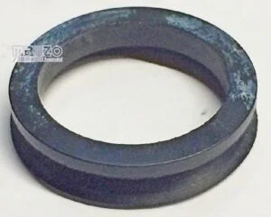 098451.00ME - O-RING VA30 MARGH. 800GR.