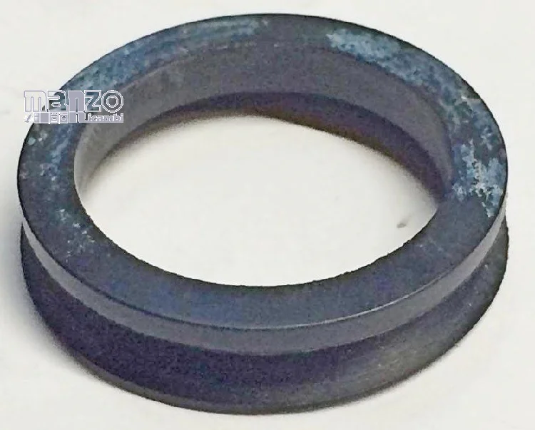 098452.00ME - 0-RING VA25 TL 680T