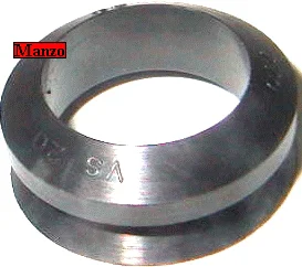 098454.00AV - O-RING VS20