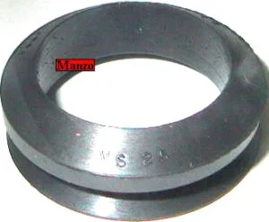 098455.00AV - O-RING VS25