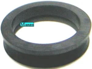 098456.00AV - O-RING VA28