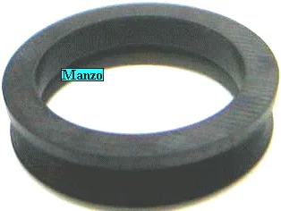 098456.00AV - O-RING VA28