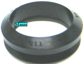 098457.00AV - O-RING VS28-