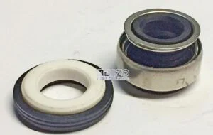 099000.00AV - ANELLO TENUTA L/S BASSO  &Oslash; 12X24X11