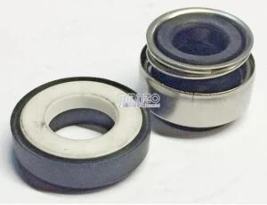 099001.00AV - ANELLO TENUTA L/S ALTO  &Oslash; 10X24X17MM