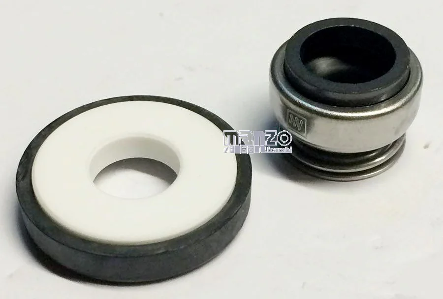 099003.00CY - ANELLO TENUTA L/S  &Oslash; 7X20MM