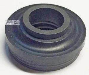 099051.00AE - ANELLO TENUTA 13X32/34X12 L/S