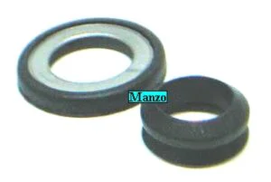 099156.00CY - ANELLO TENUTA KIT V20S X6203  &Oslash; 23/40