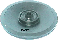 099418.00AV - ANELLO TENUTA 5X22/63X9