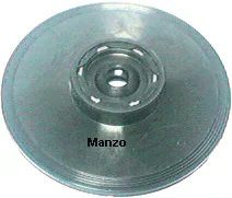 099419.00ZA - ANELLO TENUTA 6X22/56X11