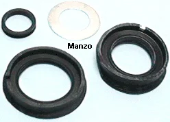 099452.03ME - ANELLO TENUTA KIT 800GR.