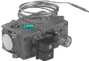 120052.00AV - VALVOLA MINISIT 100-340 0.710.652