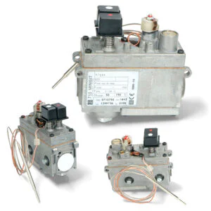 121115.00AV - VALVOLA MINISIT 50°-190°. &Oslash; 5 0.710.750