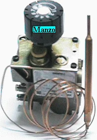 121132.00AV - VALVOLA EUROSIT 13-38 0630001-0630011