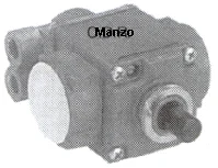 121136.00AV - VALVOLA D3 3/4 0440005