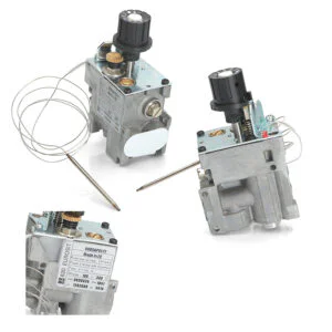 121144.00AV - VALVOLA EUROSIT 100-340 0630.310/326