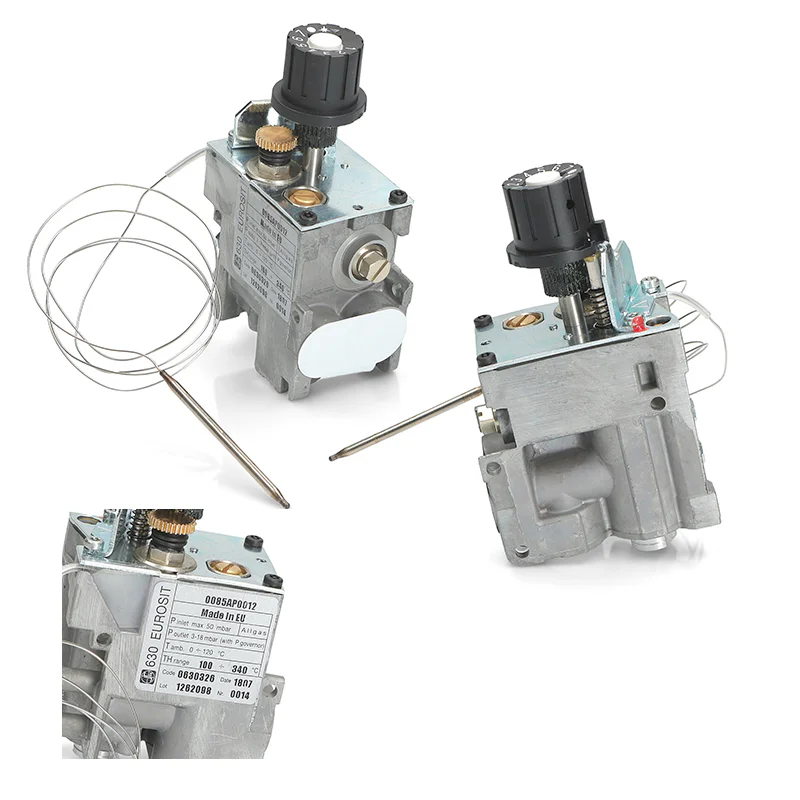 121144.00AV - VALVOLA EUROSIT 100-340 0630.310/326