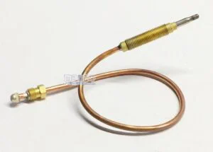 125050.00AV - TERMOCOPPIA FILETTATA .32CM 8X1 0.200.042 SIT