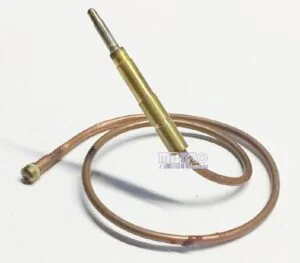 125052.00AV - TERMOCOPPIA . 40CM ASA 0.200.036 SIT