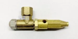 126040.03AV - FIAMMA PILOTA A 1 FIAMMA GPL SIT