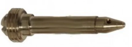 126095.00AV - UGELLO + PORTAUGELLO D.0.20 GPL SIT