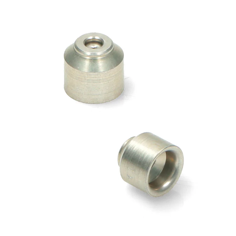 126109.00AV - UGELLI X PILOTA METANO D.041 SIT