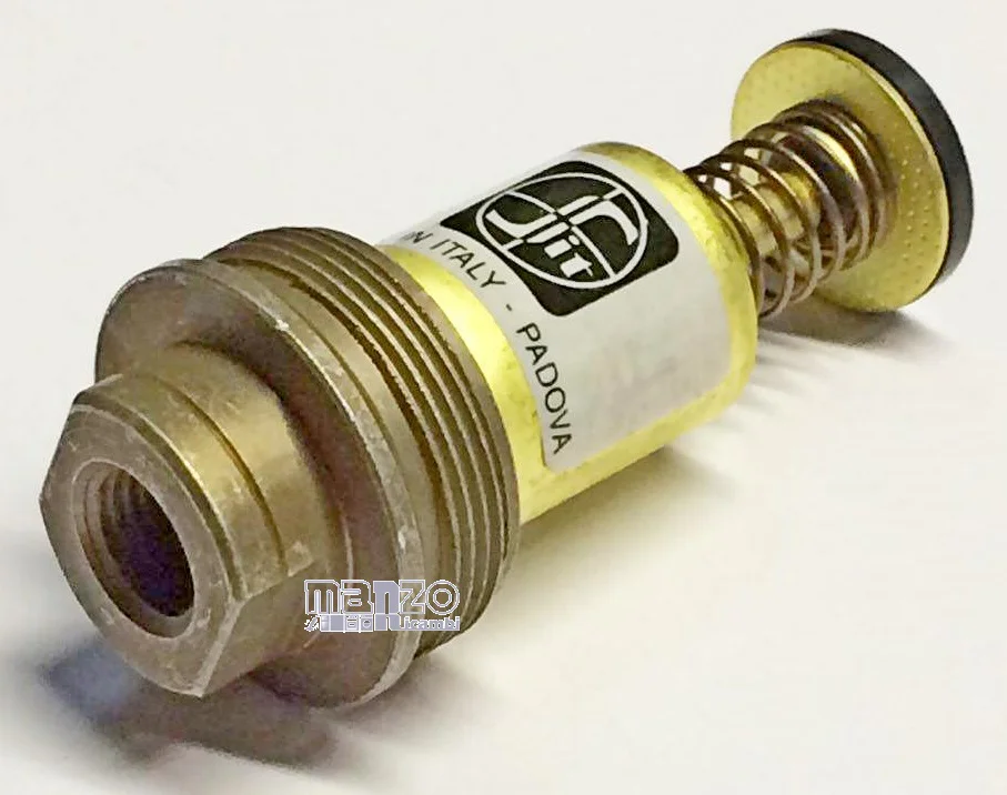 127050.00AV - MAGNETE X VALVOLA MINISIT