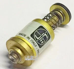 127052.00AV - MAGNETE X VALVOLA SIT