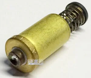 127059.03AV - MAGNETE X VALVOLA SIT