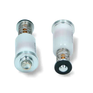 127070.00AV - MAGNETE X RUBINETTO FORNO  &Oslash; 11