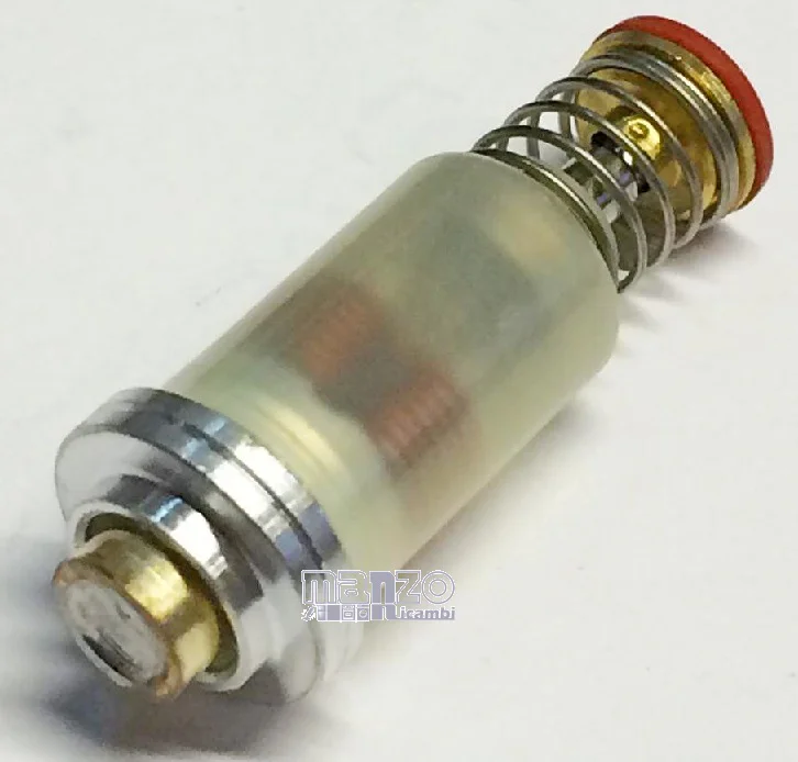 127071.00AV - MAGNETE X RUBINETTO  &Oslash; 8