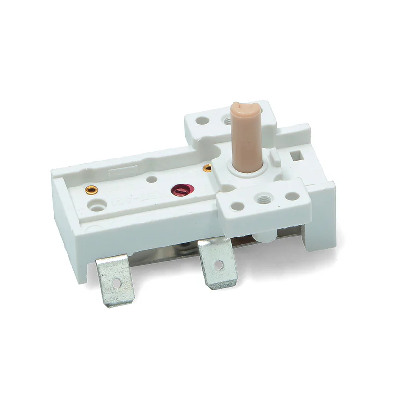 131965.00AV - TERMOSTATO STUFA RADIATORE 0/45C