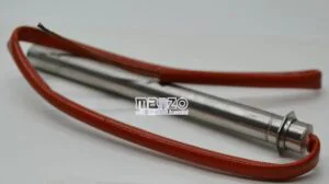 132101.00AV - RESISTENZA STUFA PELLET  &Oslash; 12.5 L150