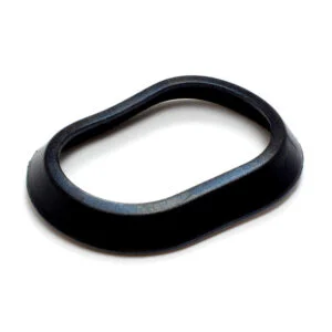 140303.00ME - GUARNIZIONE SCALDABAGNO OVALE 80LT