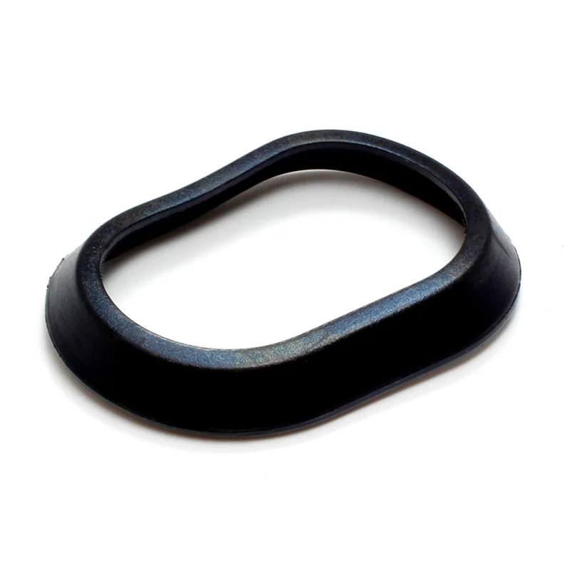 140303.00ME - GUARNIZIONE SCALDABAGNO OVALE 80LT