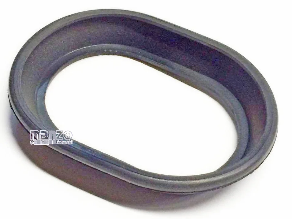 140305.00ME - GUARNIZIONE SCALDABAGNO OVALE 10LT 7X10