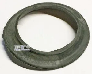 140306.00ME - GUARNIZIONE SCALDABAGNO 80 LITRI