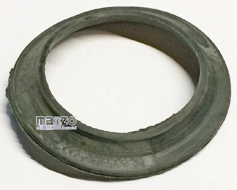 140306.00ME - GUARNIZIONE SCALDABAGNO 80 LITRI