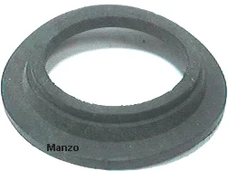 140307.00ME - GUARNIZIONE SCALDABAGNO U10