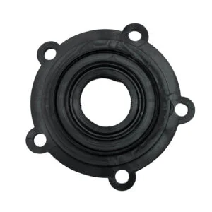 GUARNIZIONE SCALDABAGNO