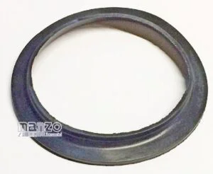 140351.00AV - GUARNIZIONE SCALDABAGNO RADI-BAXI